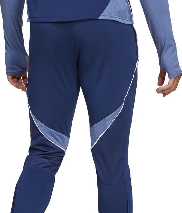 Actual product image adidas TIRO25C TR PNT (S)