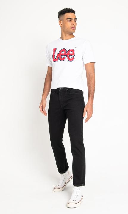 Actual product image Lee Brooklyn (W30/L34)