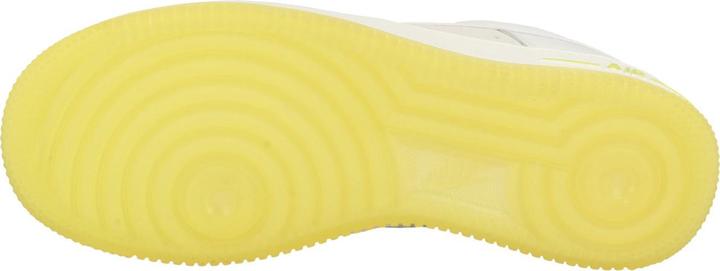 Immagine prodotto Nike Air Force 1 '07 - 63589 (38)