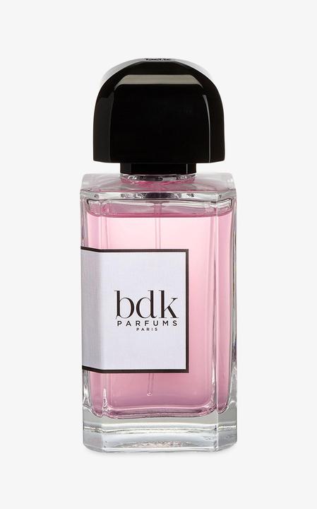 Produktbild Bdk Parfums Paris Bouquet de Hongrie (Eau de Parfum, 100 ml)