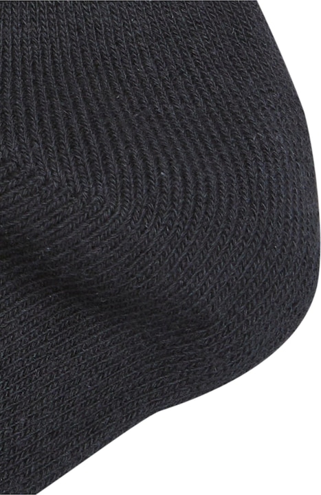 Actual product image DEF College Socks - 134569 (47 - 50)