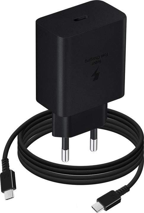 Productafbeelding Samsung EP-T4510 (45 W)