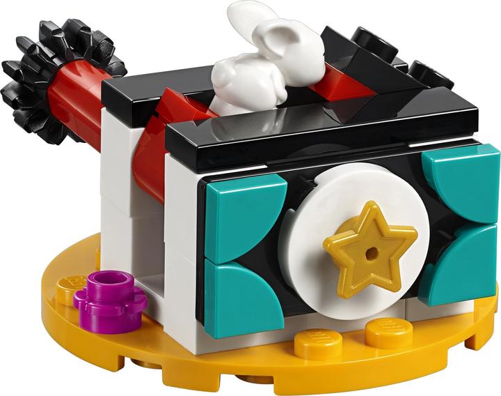 Produktbild LEGO Andreas Talentshow (41368, LEGO Friends)