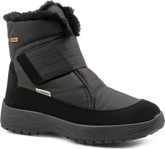 Actual product image Lackner 2379829 (39)