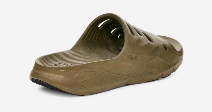 Produktbild Teva Apretrail Slide (44.5)