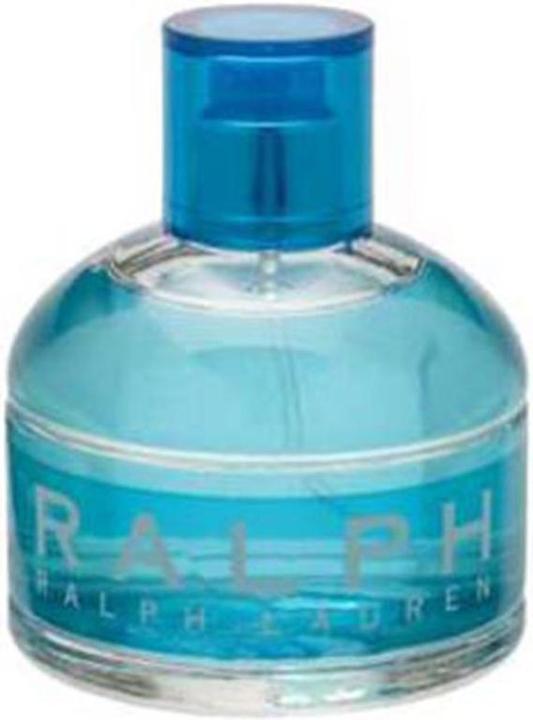 Actual product image Ralph Lauren Ralph (Eau de toilette, 50 ml)