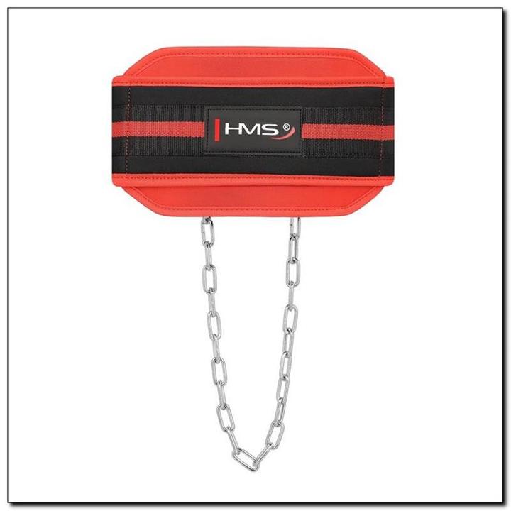 Image du produit HMS PSTX05