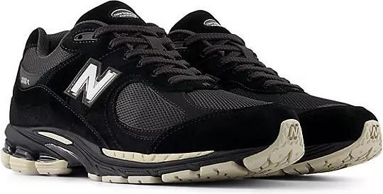 Image du produit New Balance 2002 (42.5)