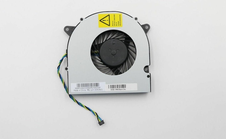 Immagine prodotto Lenovo Sysfan per QT 90x15mm