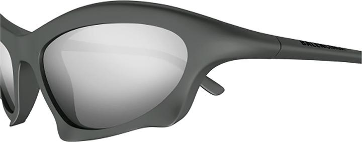 Image du produit Balenciaga BB0229S