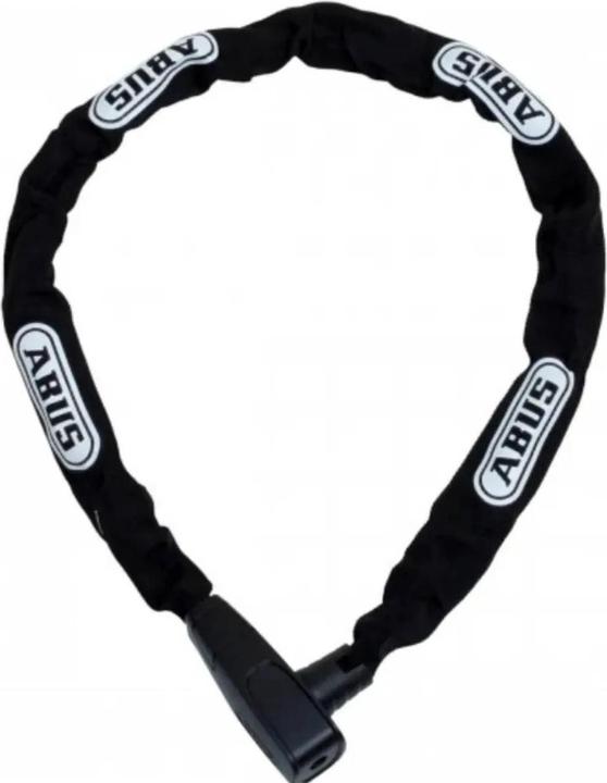 Abus 8800/95 black