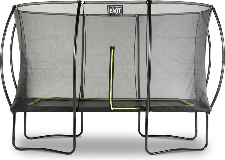 Exit Silhouette (244 cm)