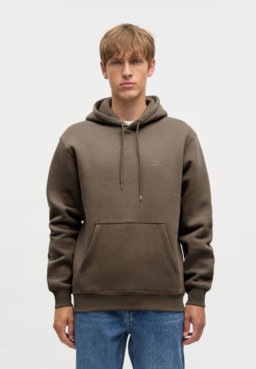 Image du produit Mads Norgaard Standard (M)