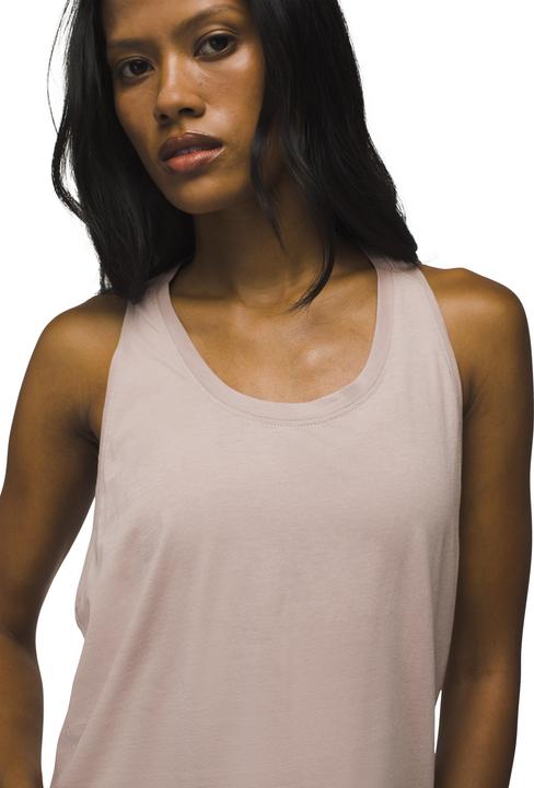 Produktbild Prana Everyday Racerback Tank (M)