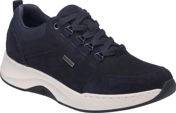Image du produit Josef Seibel 96250-TE059 (37)