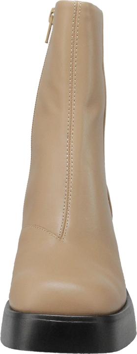 Actual product image Vagabond Brooke (41)