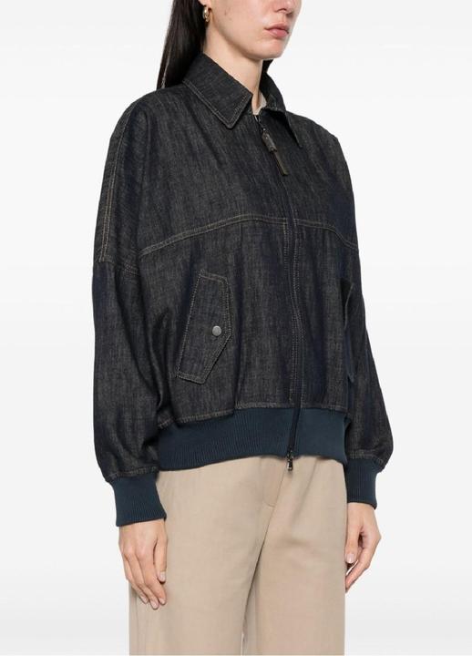 Produktbild Brunello Cucinelli Outerwear M/l (M/L)