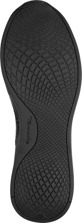 Produktbild Tamaris Sneaker (38)