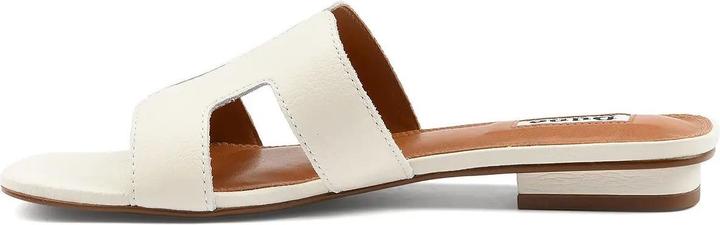 Produktbild Dune HD Loupe (39)