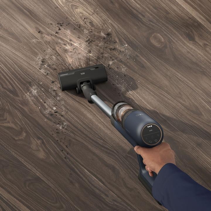 Immagine prodotto AEG AP71A142XN 900402162