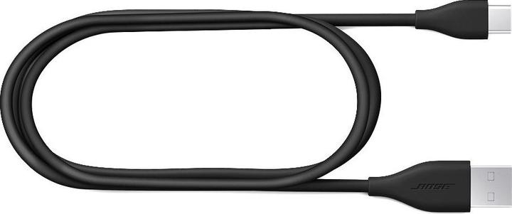 Image du produit Bose SoundLink Mini II édition spéciale (12 h, Fonctionnement sur batterie)