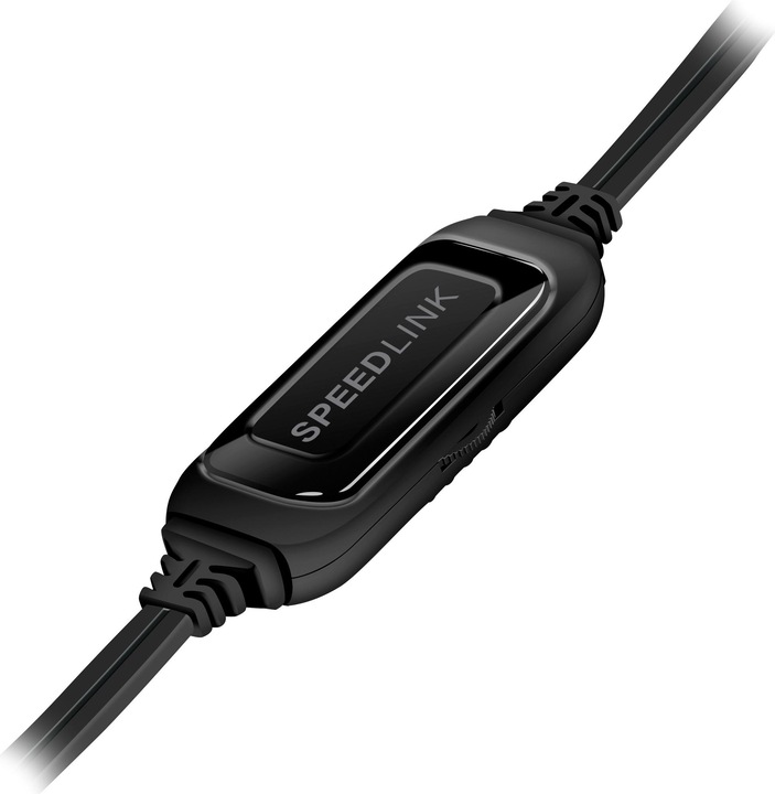 Actual product image Speedlink Legatos (Cable)