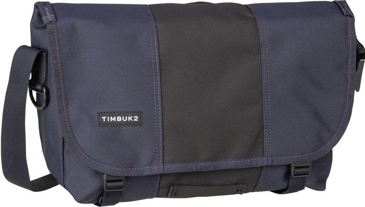 Image du produit Timbuk2 Classic Messenger (13", Universel)