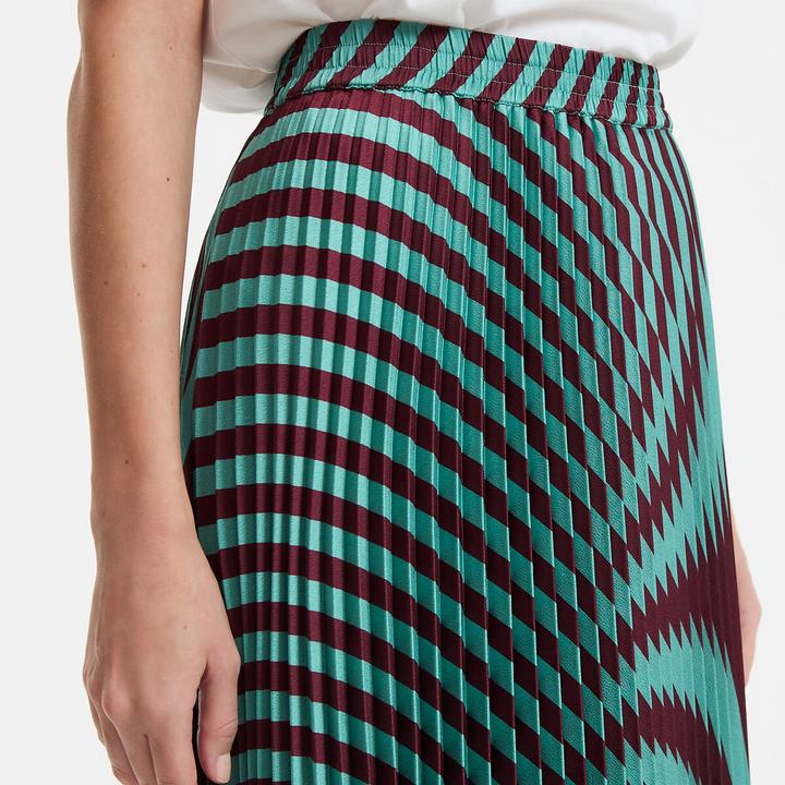 Immagine prodotto La Redoute Collections Gestreifter (L)