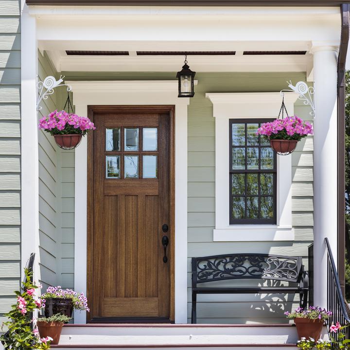 Immagine prodotto Relaxdays Supporto Pampel