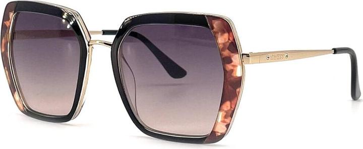 Actual product image Guess GF6174-01B