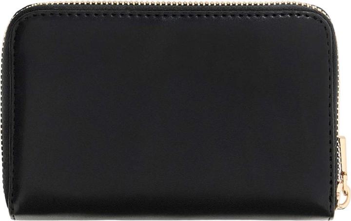 Actual product image Guess Laurel II SLG Medium Zip Around Wallet
