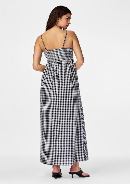 Produktbild Pieces PCLILIANE Maxikleid (S)