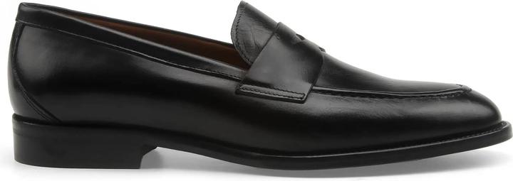 Image du produit Konstantin Starke Diamante (44.5)