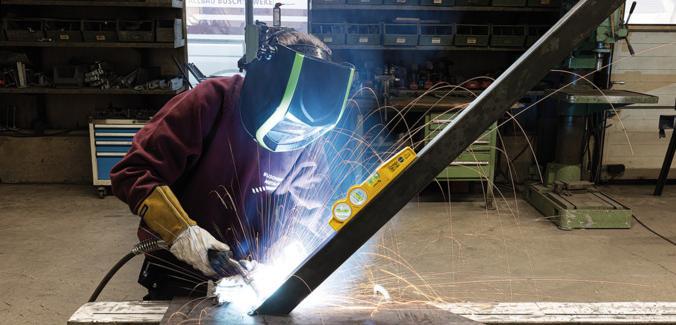 Produktbild Stabila Wasserwaagen Type 81 SV REM W45 Torpedo (25 cm)