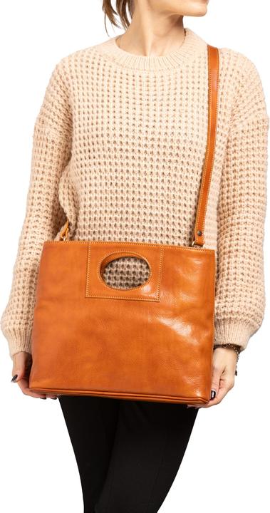 Actual product image Fratelli 5563