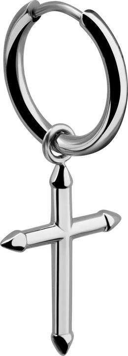 Produktbild Lucleon Vasilios (Metall)