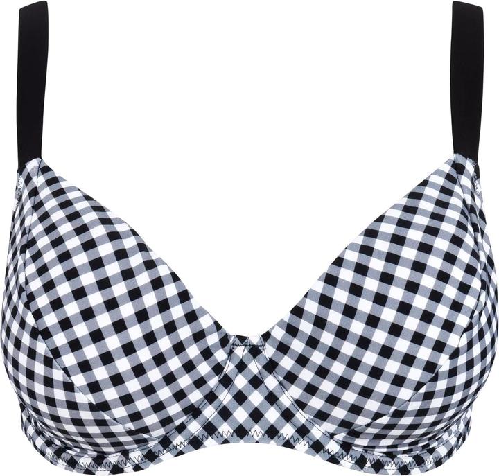 Rosa Faia Bikini top (38)