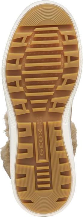 Produktbild Geox Dalyla ABX (40)