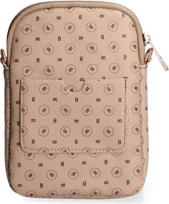 Actual product image Briciole Crossbody bag