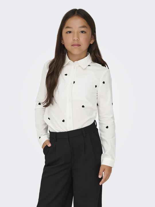 Immagine prodotto Only KOGLINA Hemd Hemd (152)