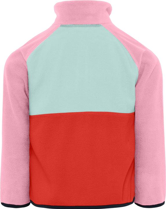 Image du produit Didriksons Monte Half Bu 5 (80)