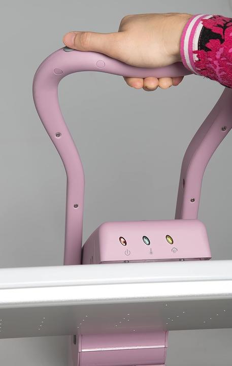 Image du produit Singer Super Nova professionnelle, puissante, automatique et portable pour linge de maison et vêtements (2000 W, 120 g/min)