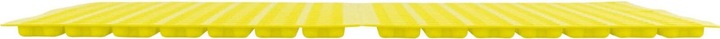 Image du produit Trixie Tapis de cuisson avec os (Jouet d'occupation chien)