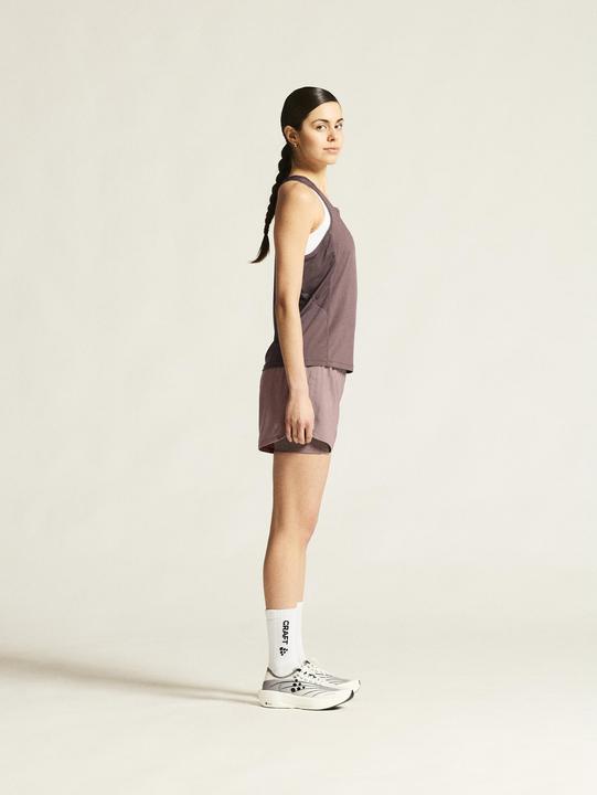 Actual product image Craft Adv Essence 2 (S)