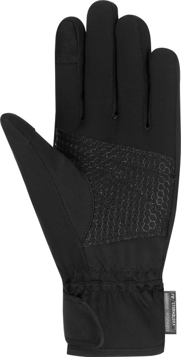 Image du produit Reusch Russel STORMBLOXX (8.5)