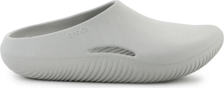 Image du produit Crocs Mellow Recovery Clog (37)
