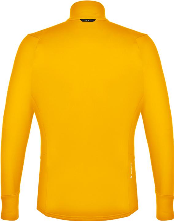 Produktbild Salewa Puez Polarlite Fleece (48)