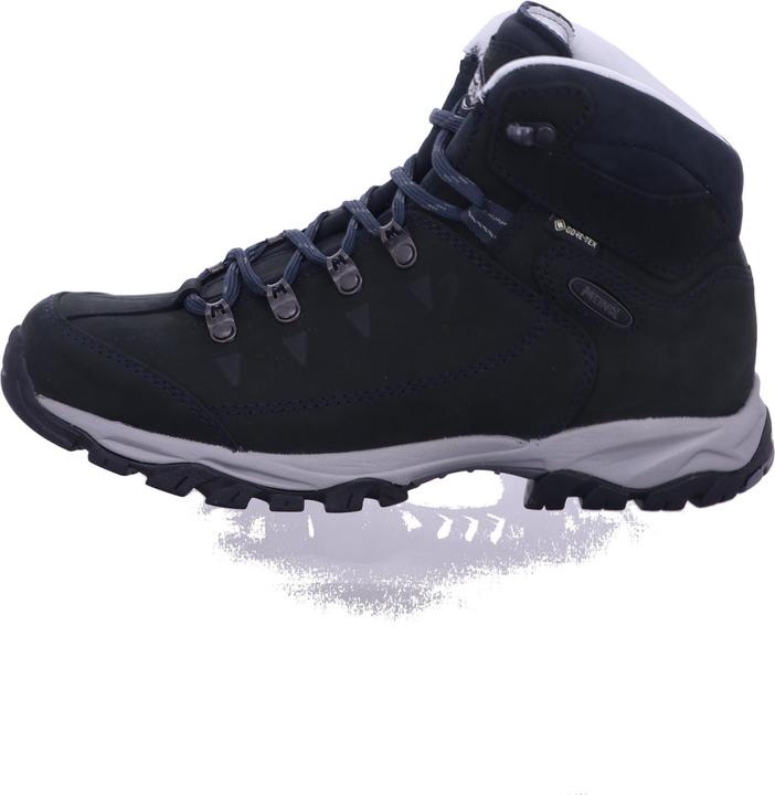Produktbild Meindl Ohio 2 Gore-Tex® (40)