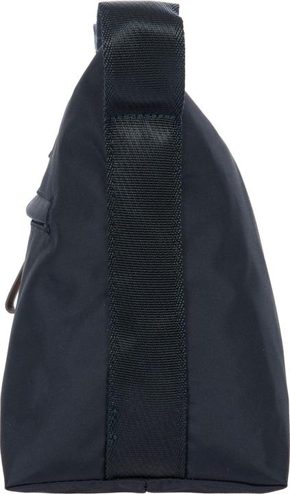 Immagine prodotto Brics Borsa a tracolla Bric's X-Bag 45056