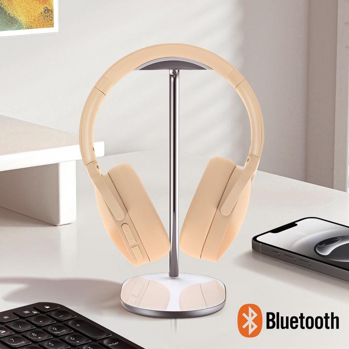 Produktbild Avizar Geräuschreduzierung (ANC)